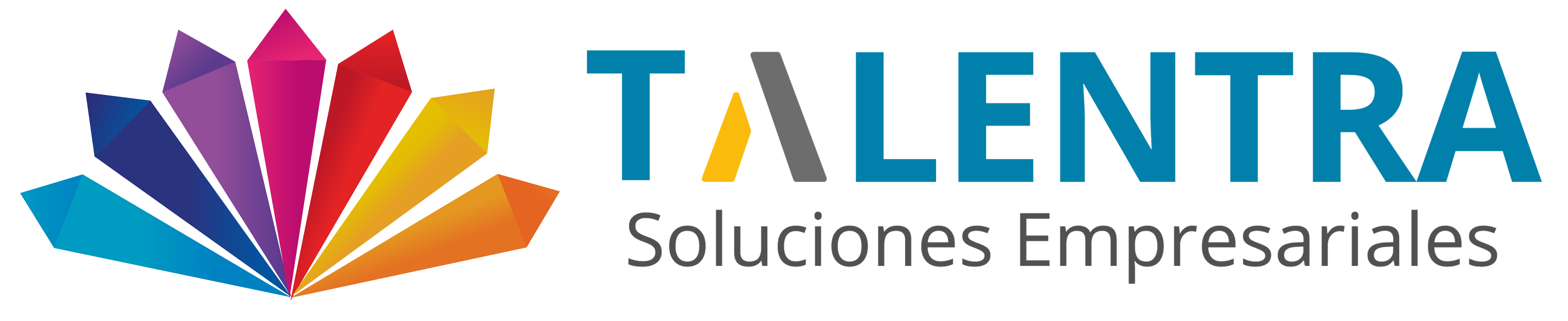 TALENTRA