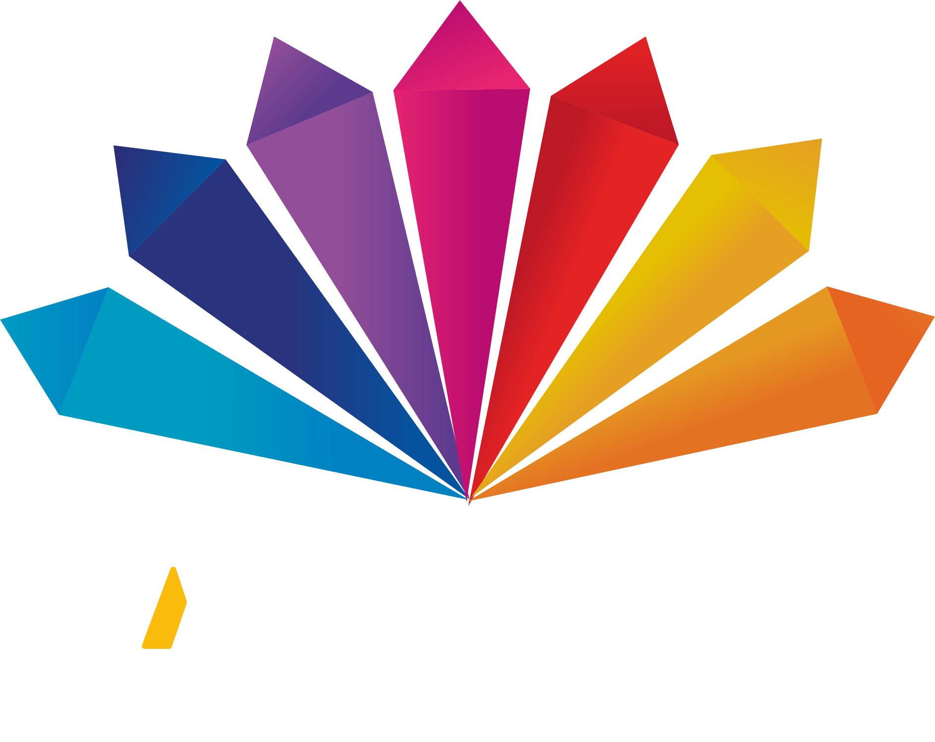Talentra — Soluciones empresariales