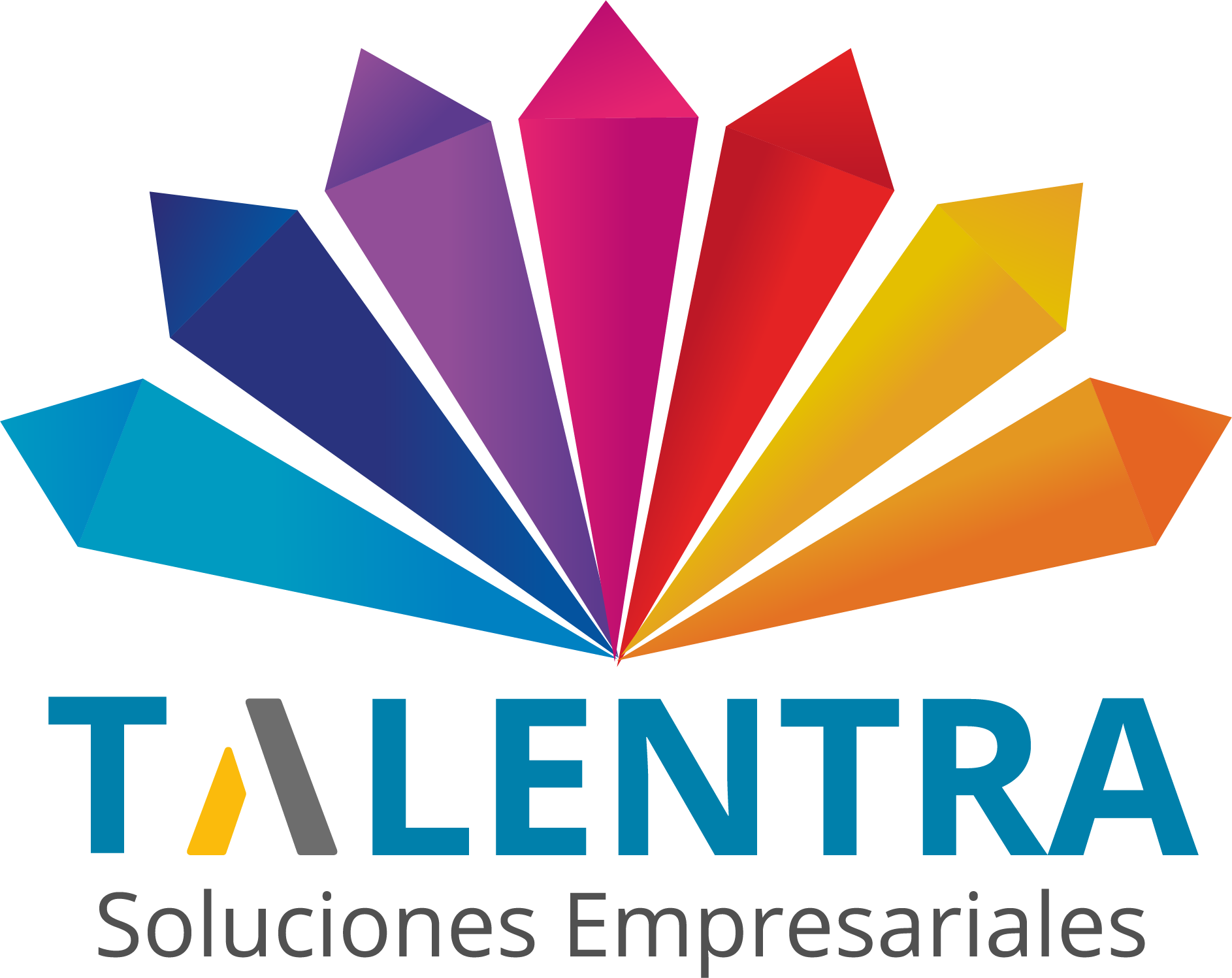 TALENTRA